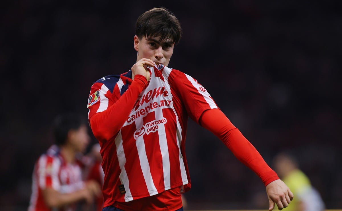 Retrocede confianza empresarial en octubre, tras tres meses al alza 