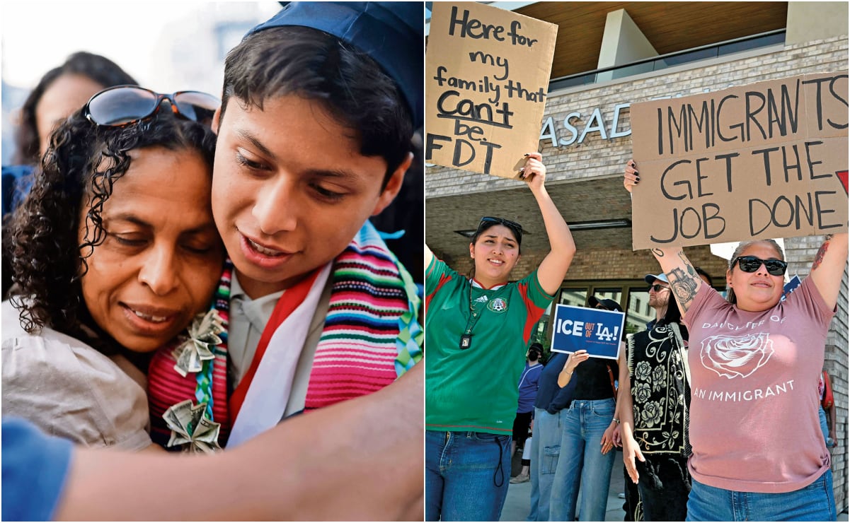Reportan desaparición de Alejandro Correa, exalcalde de Zinapécuaro, Michoacán