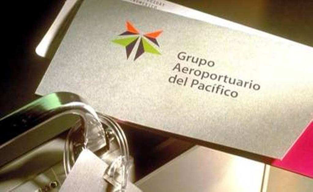 Reportan fallecimiento de Carlos Hurtado, el famoso promotor del futbol mexicano