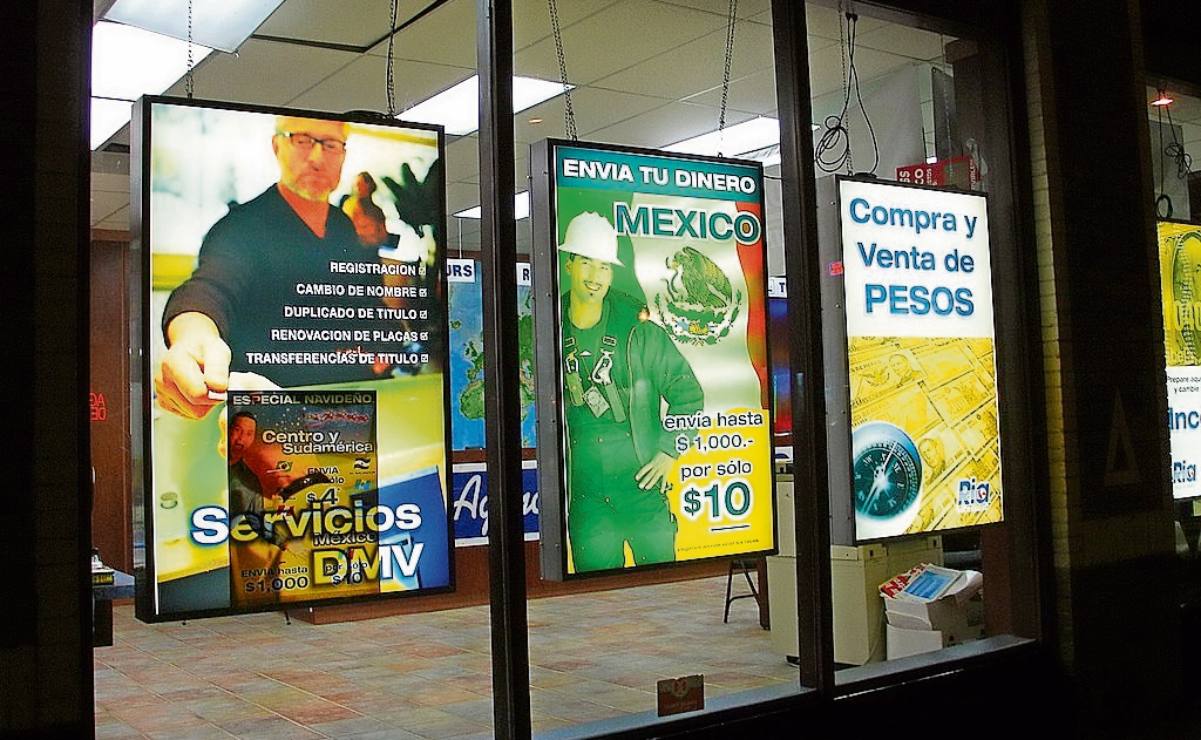 Ante mayores presiones inflacionarias en 2026, Banxico debería tener cautela en reducción de tasas: Banamex