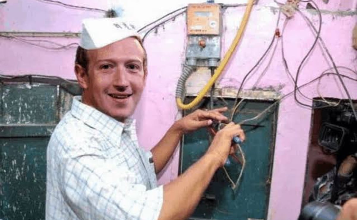 “No quiero ser un alcalde más en la lista