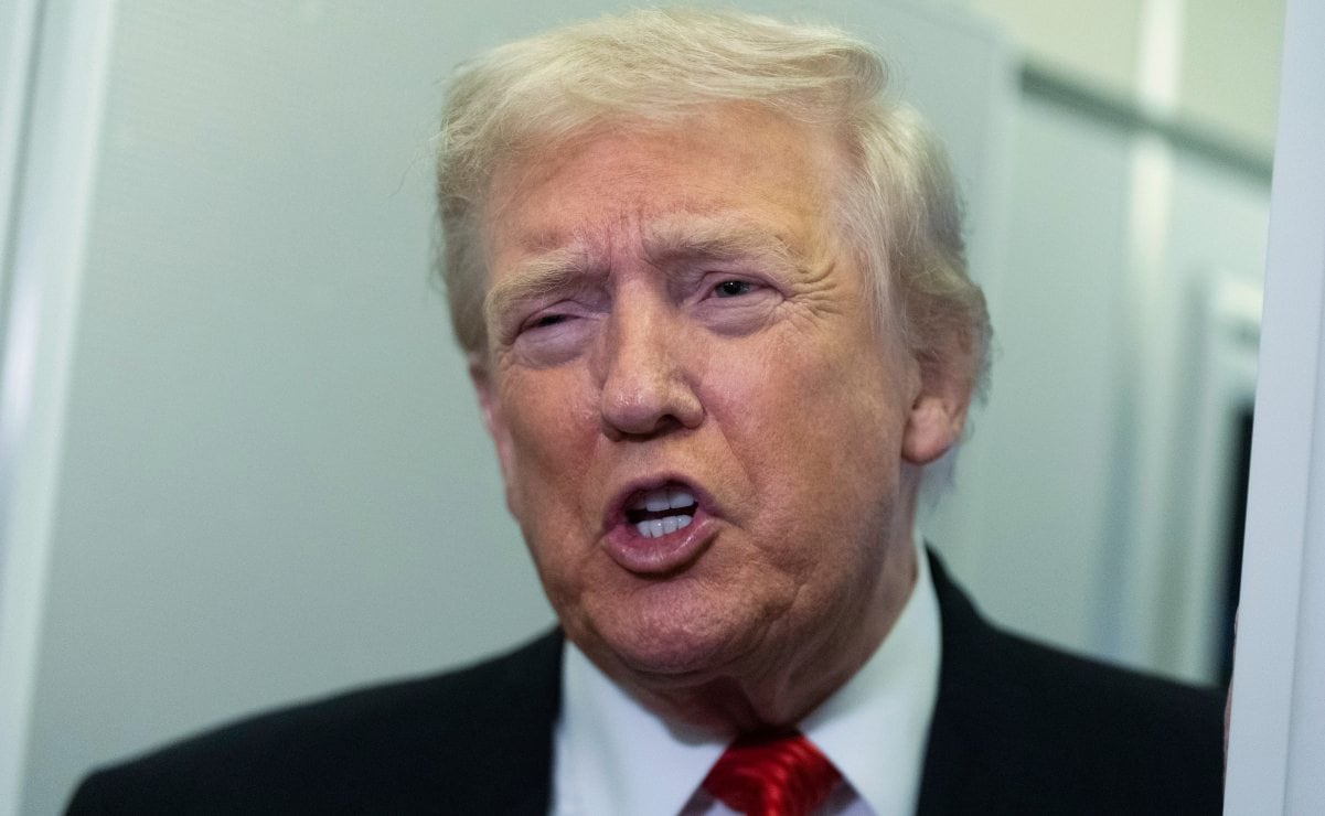 “No quiero ser un alcalde más en la lista