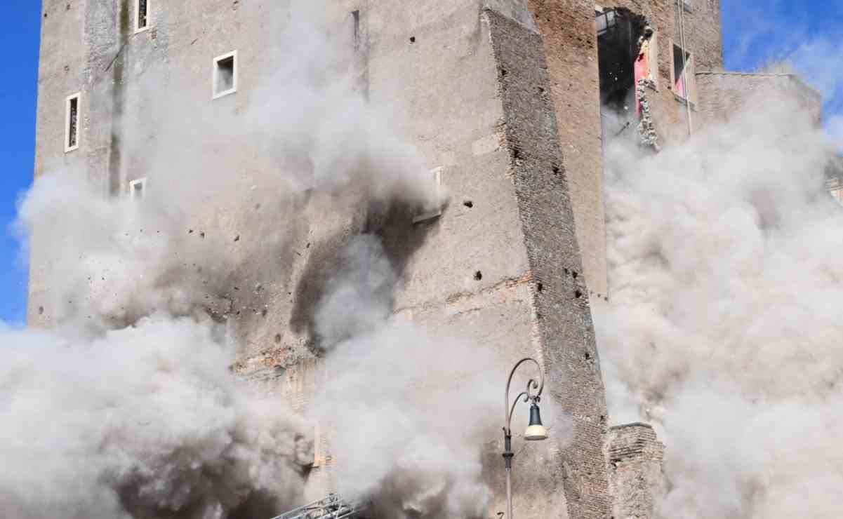 NY y Nueva Jersey, prueba de fuego para demócratas