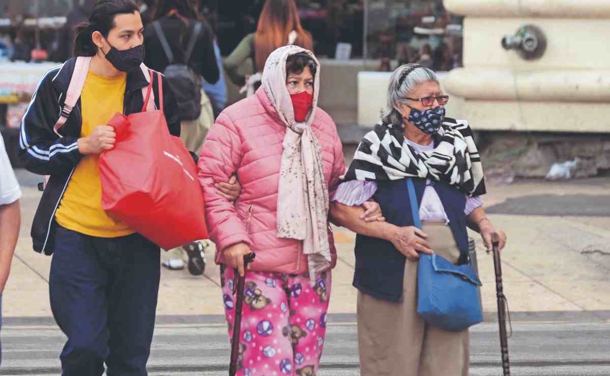 Transporte y ductos dejan mayor pérdidas a Pemex