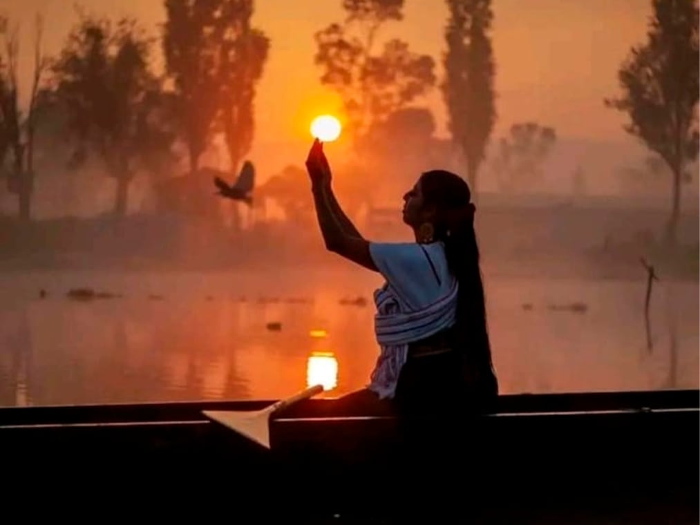 Juez vinculó a proceso a narcotraficantes