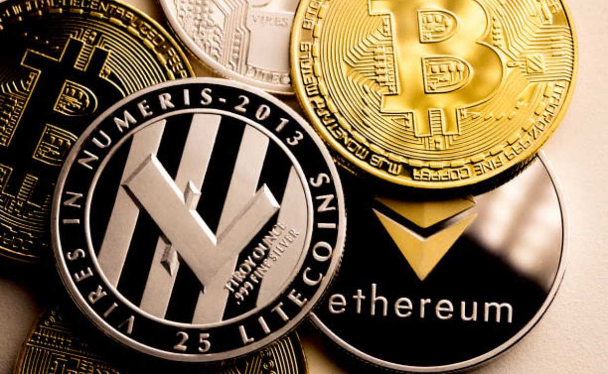 Temple: el bar más famoso de Argentina, ahora en la CDMX