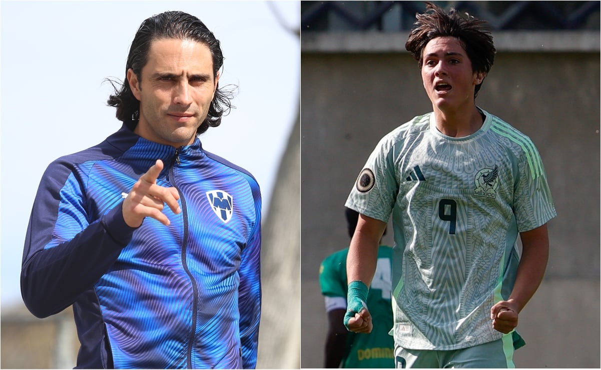 Desde la guerra contra el narco de Calderón hasta el Plan Michoacán de Sheinbaum; los planes de seguridad para la entidad