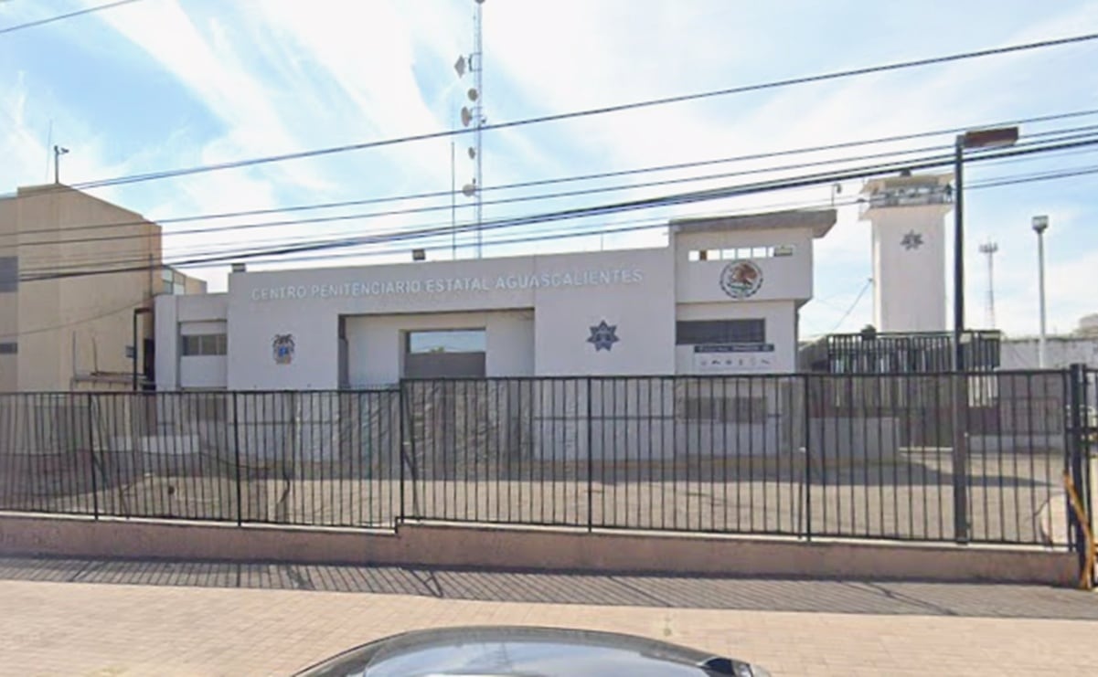 Pensión del Bienestar 2025: ¿qué letra recibe pago hoy, 4 de noviembre?