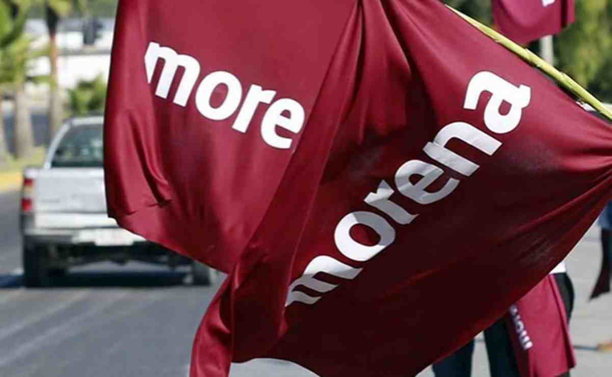 Líderes europeos anuncian que no acudirán a cumbre de la CELAC en Colombia