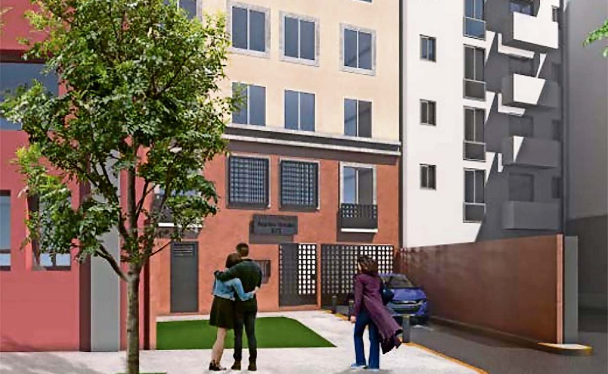 Explota vivienda donde se almacenaba combustible ilegal en el municipio de Tepetitlán, Hidalgo