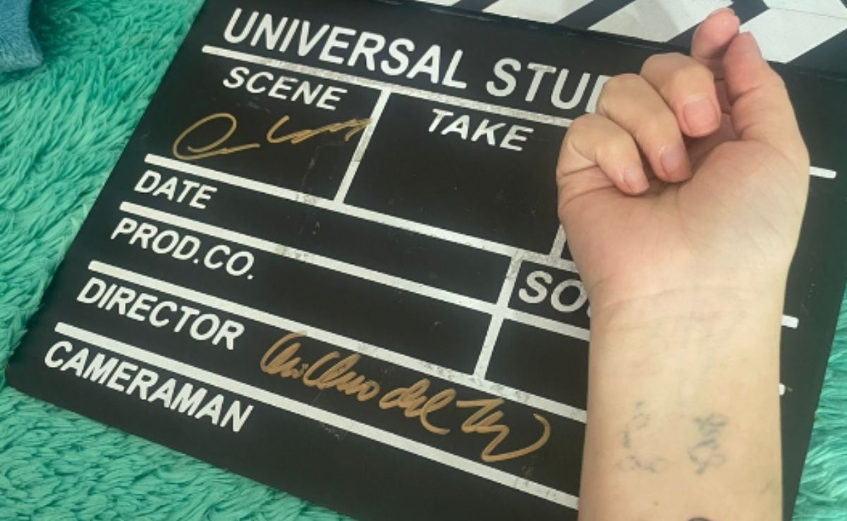 Clara Brugada asegura que en seis años, 850 mil personas salieron de la pobreza en CDMX