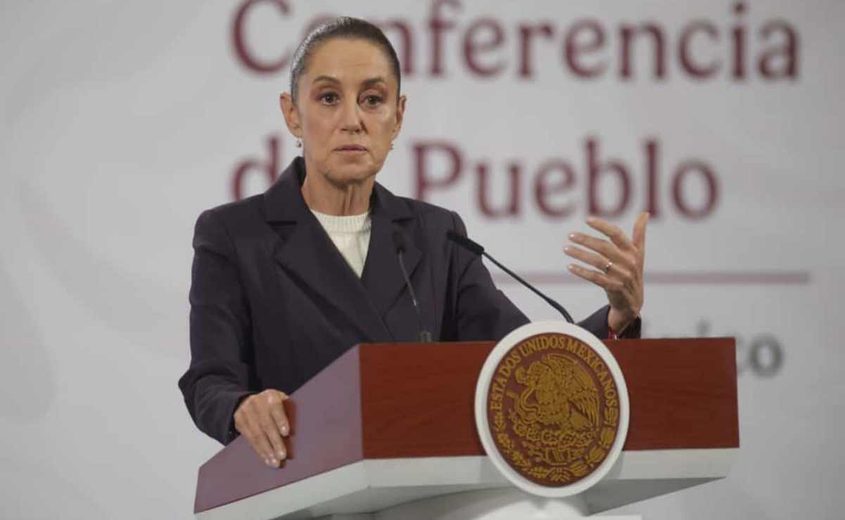 México y Jamaica, al rescate de patrimonio subacuático