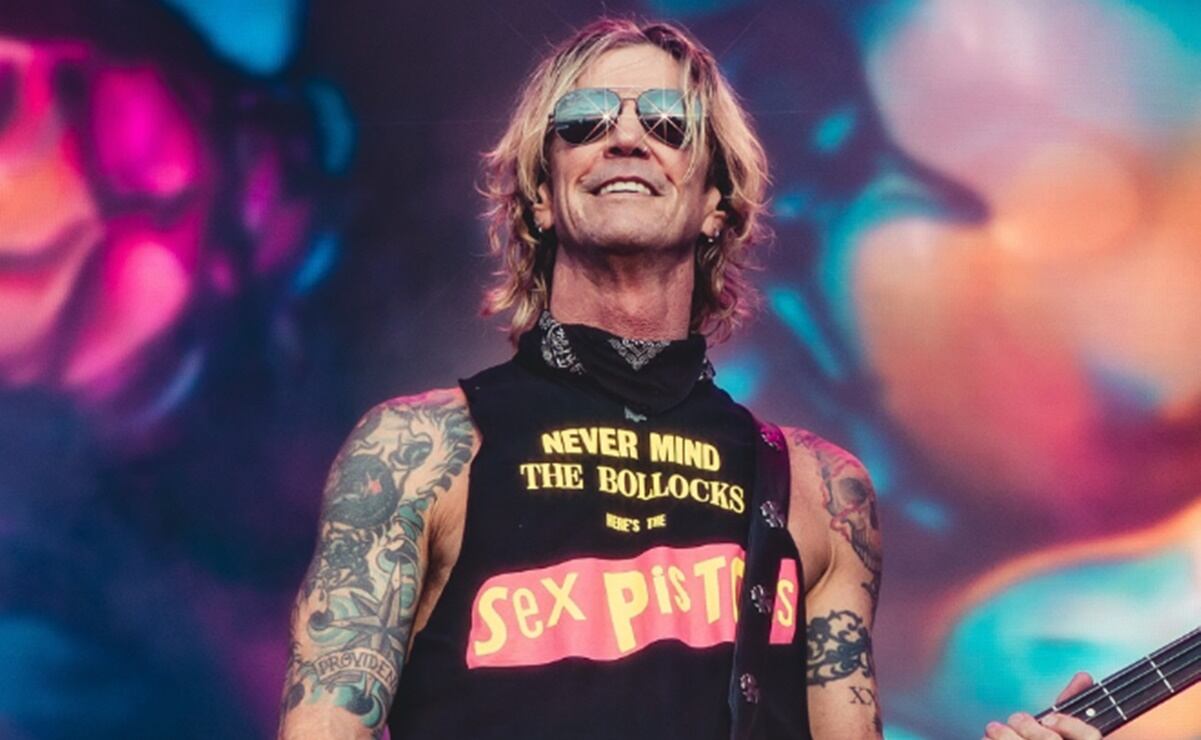 Fátima Bosch se lleva la corona de la dignidad