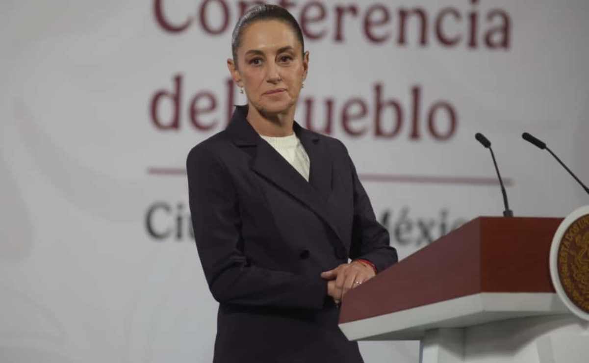 Conoce el mejor hotel del mundo en 2025