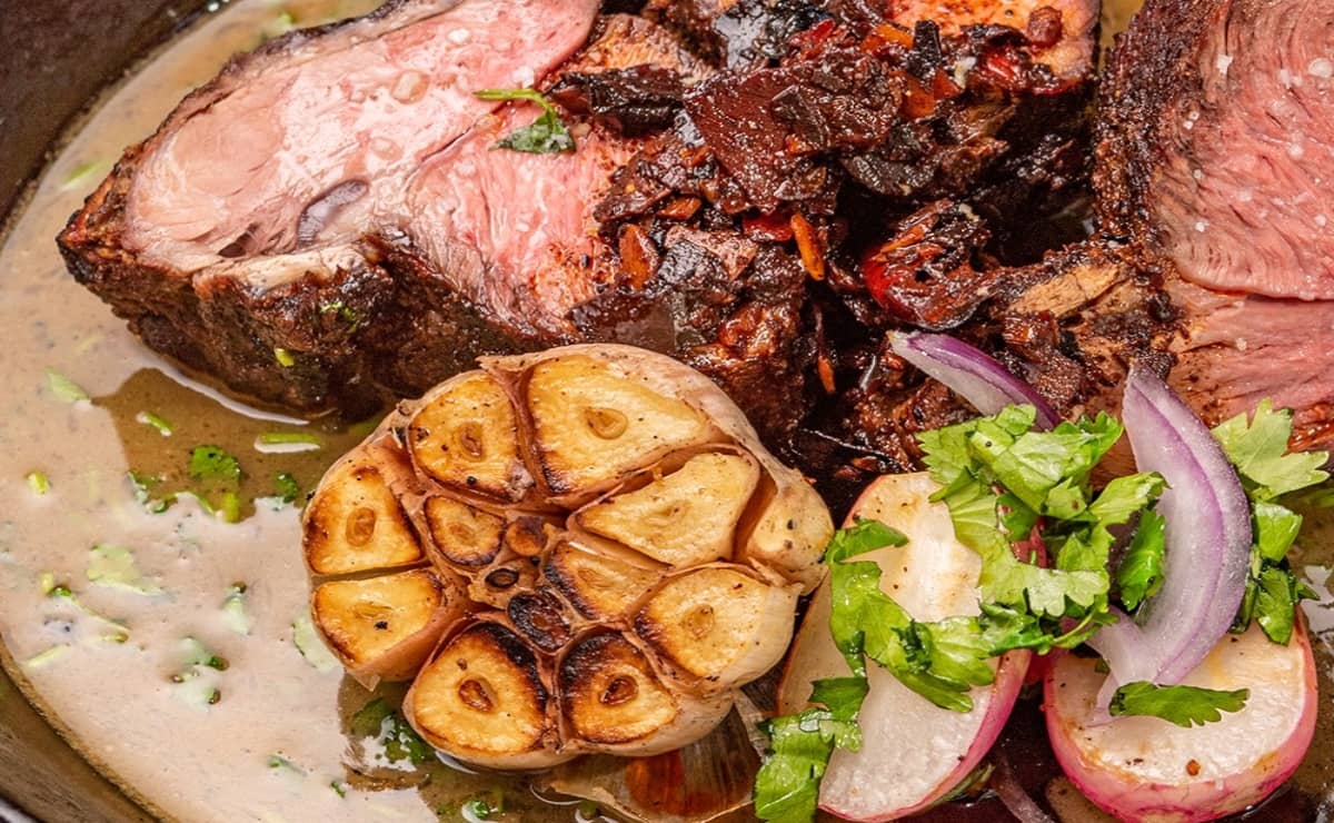 Tras casi 9 años desplazados, 63 familias regresan a sus hogares en San Juan Juquila Mixes, Oaxaca