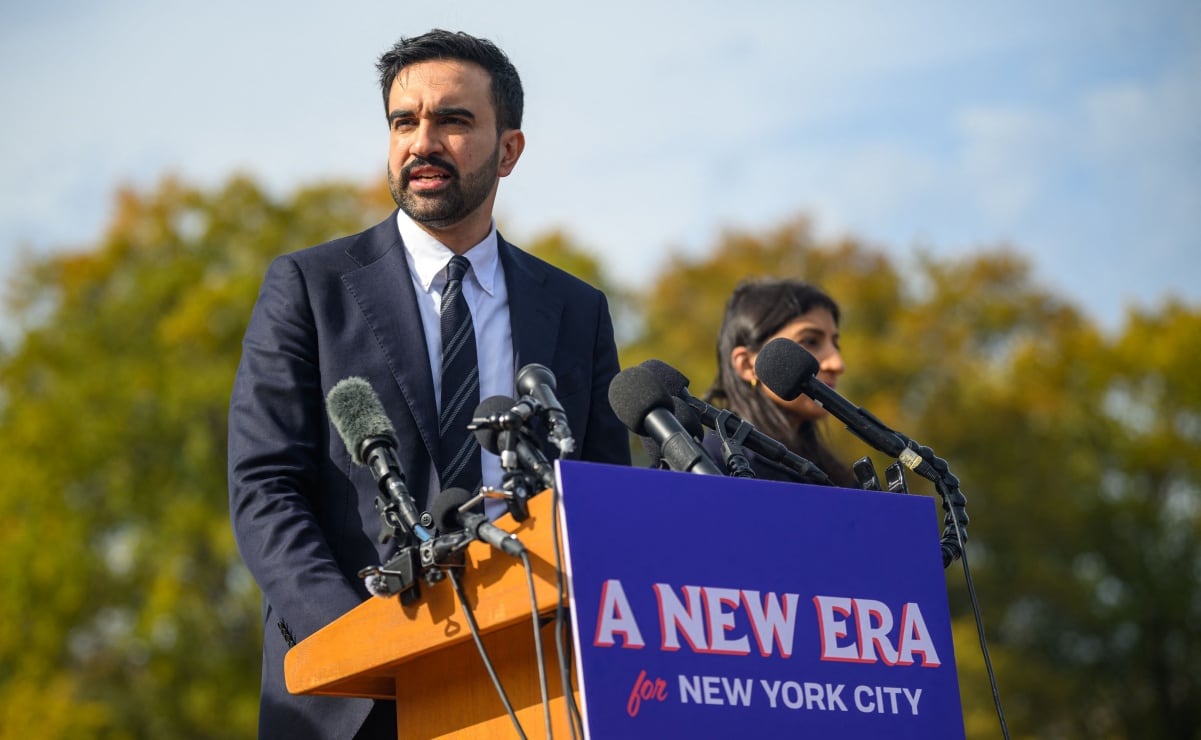 Argentina autoriza la compra y tenencia de fusiles semiautomáticos a civiles