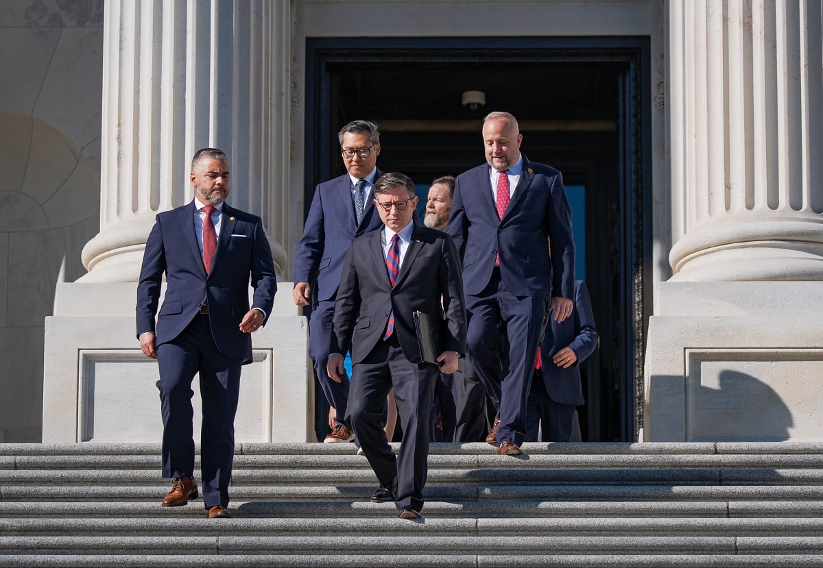 Por Buen Fin y época navideña el robo a transportistas de carga podría subir hasta 17%, alertan