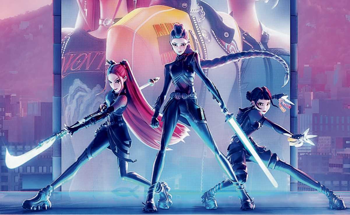 Martimiércoles de Chedraui: checa aquí las ofertas especiales de este 5 de noviembre