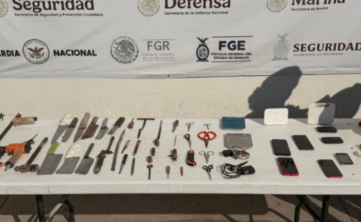 Estados Unidos debe elegir 