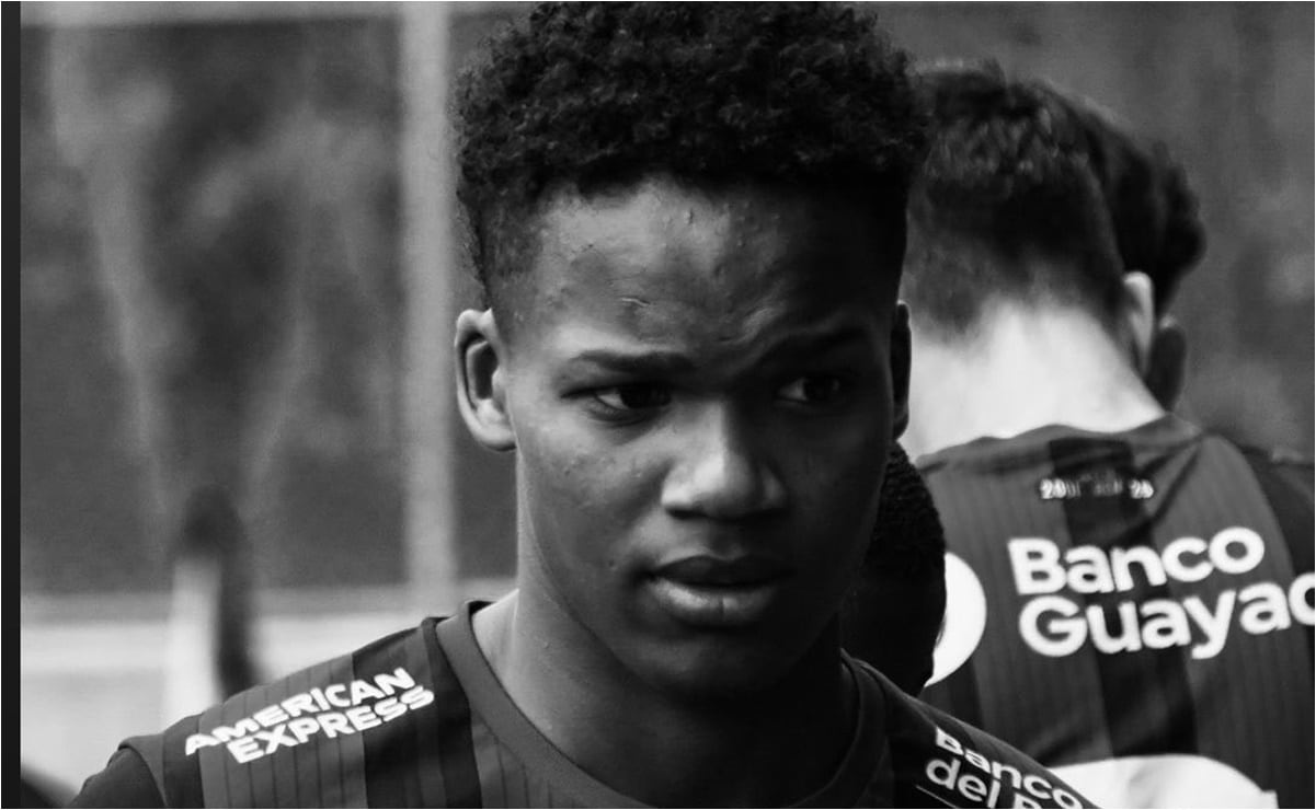 Estados Unidos debe elegir 