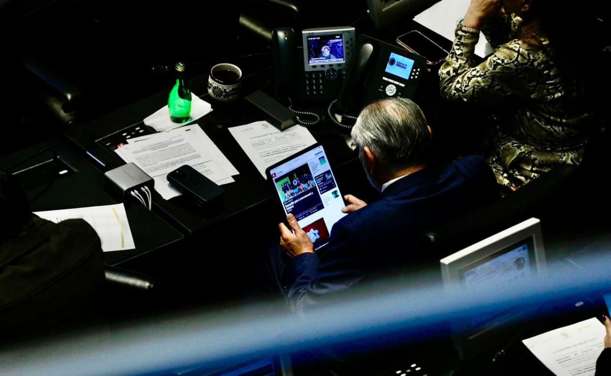 Balean y queman residencia en fraccionamiento Portalegre en Culiacán; suman 3 viviendas atacadas