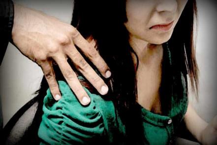 Alito Moreno señala que acoso a Sheinbaum podría ser un montaje; afirma que es un distractor para no hablar sobre crisis de violencia