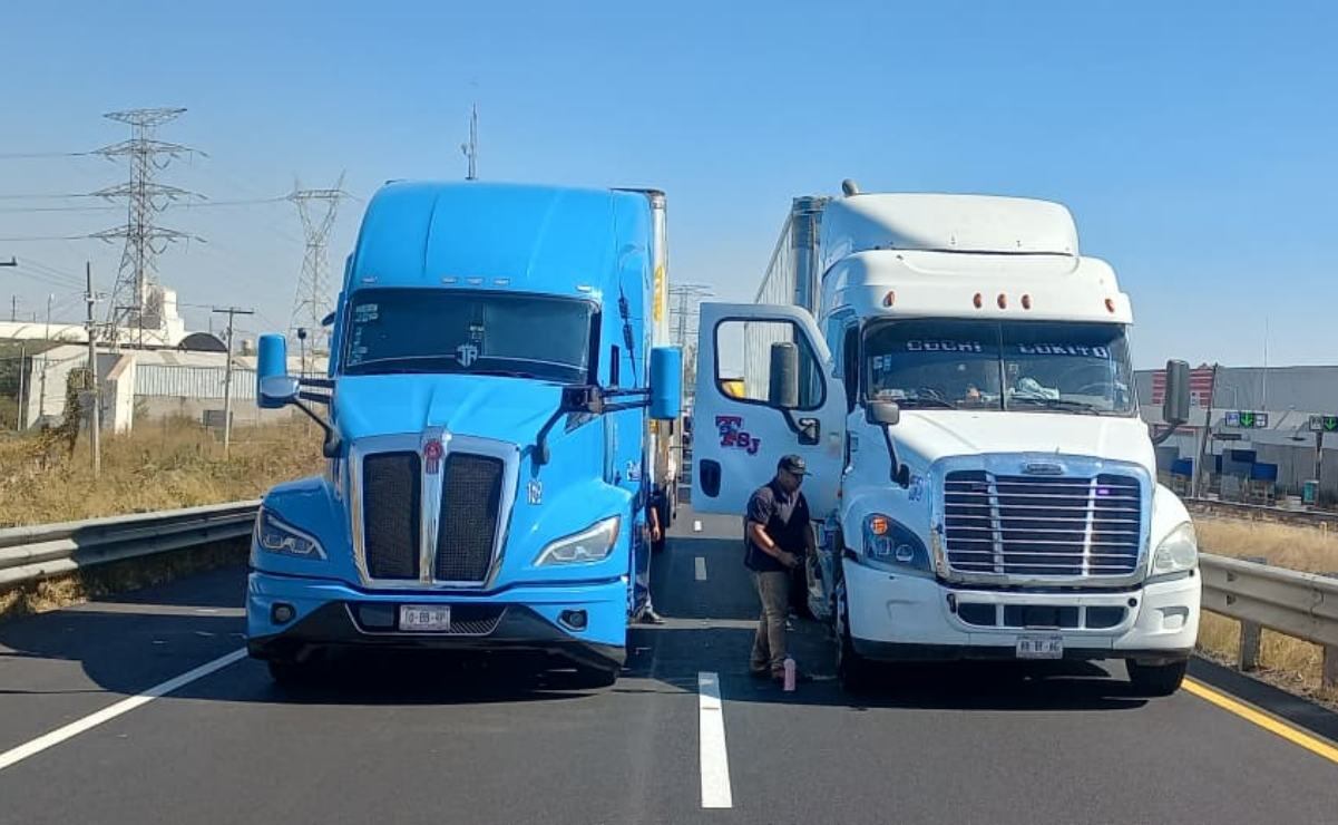 Rechazan más de 44 mil solicitudes de crédito automotriz hasta septiembre, revela informe