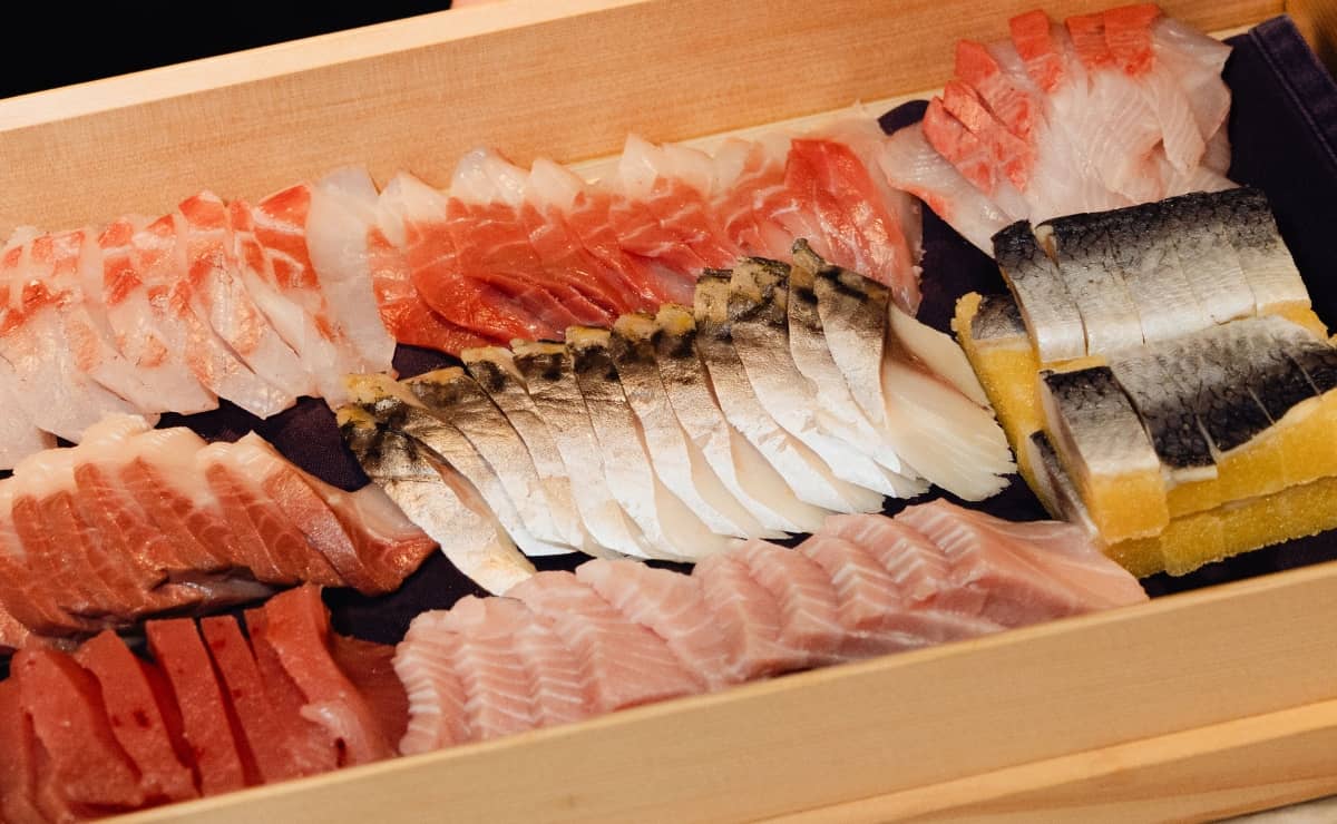 Alcaldía Benito Juárez impulsa sociedades cooperativas con la finalidad de fortalecer la economía local y fomentar el desarrollo humano