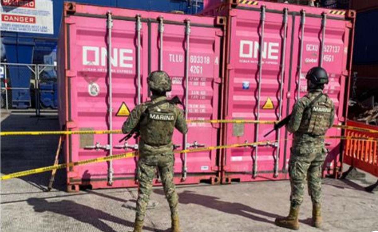 Futbolista de 16 años muere por bala perdida en Ecuador, la cuarta víctima mortal este año