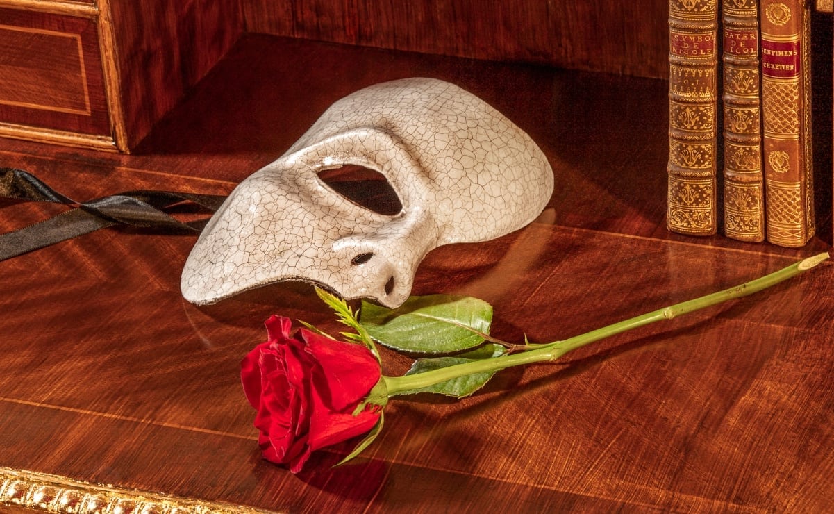 ¿Cómo se castiga el acoso sexual?; estas son las sanciones en la CDMX y en cada estado de México