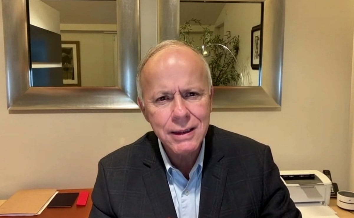 Caso de Sheinbaum visibiliza el acoso; hay casi mil 200 carpetas de investigación por este delito en CDMX