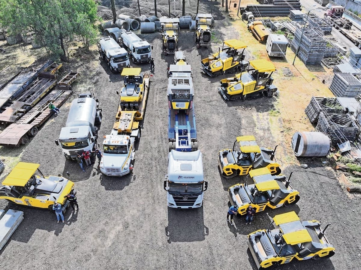 Inverosímil que el CJNG haya querido asesinarme: Ciro Gómez Leyva; “no sé quién me mandó a matar y no sé por qué”, dice en Con los de Casa