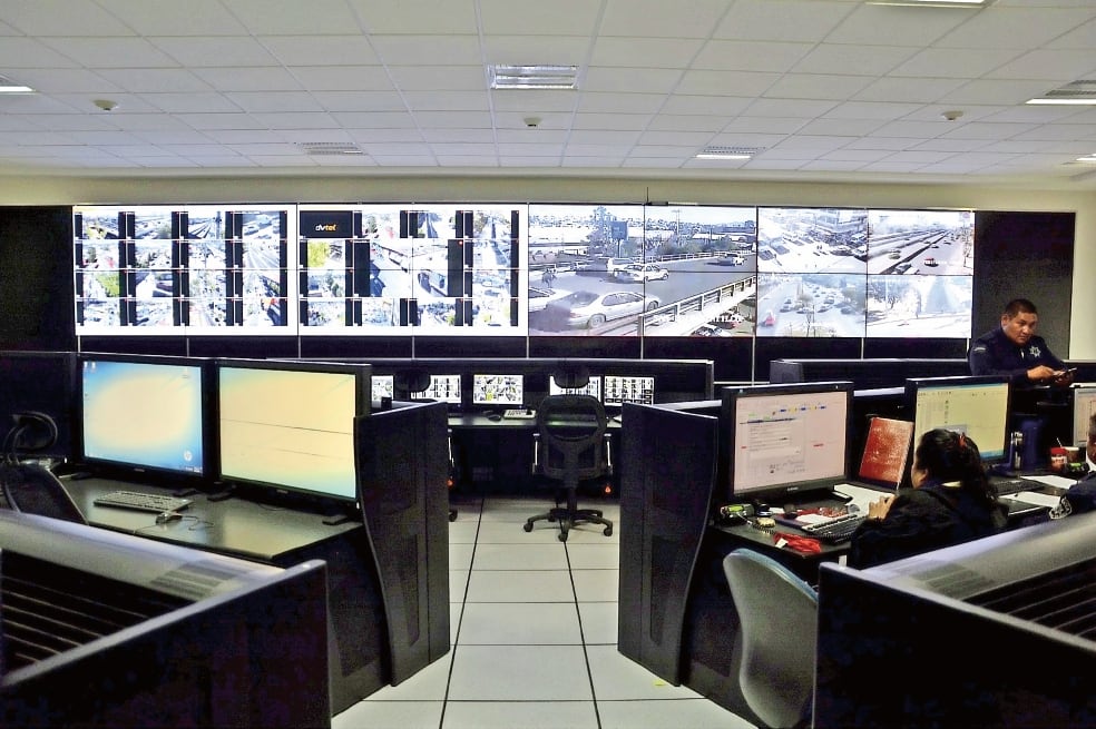 Inverosímil que el CJNG haya querido asesinarme: Ciro Gómez Leyva; “no sé quién me mandó a matar y no sé por qué”, dice en Con los de Casa