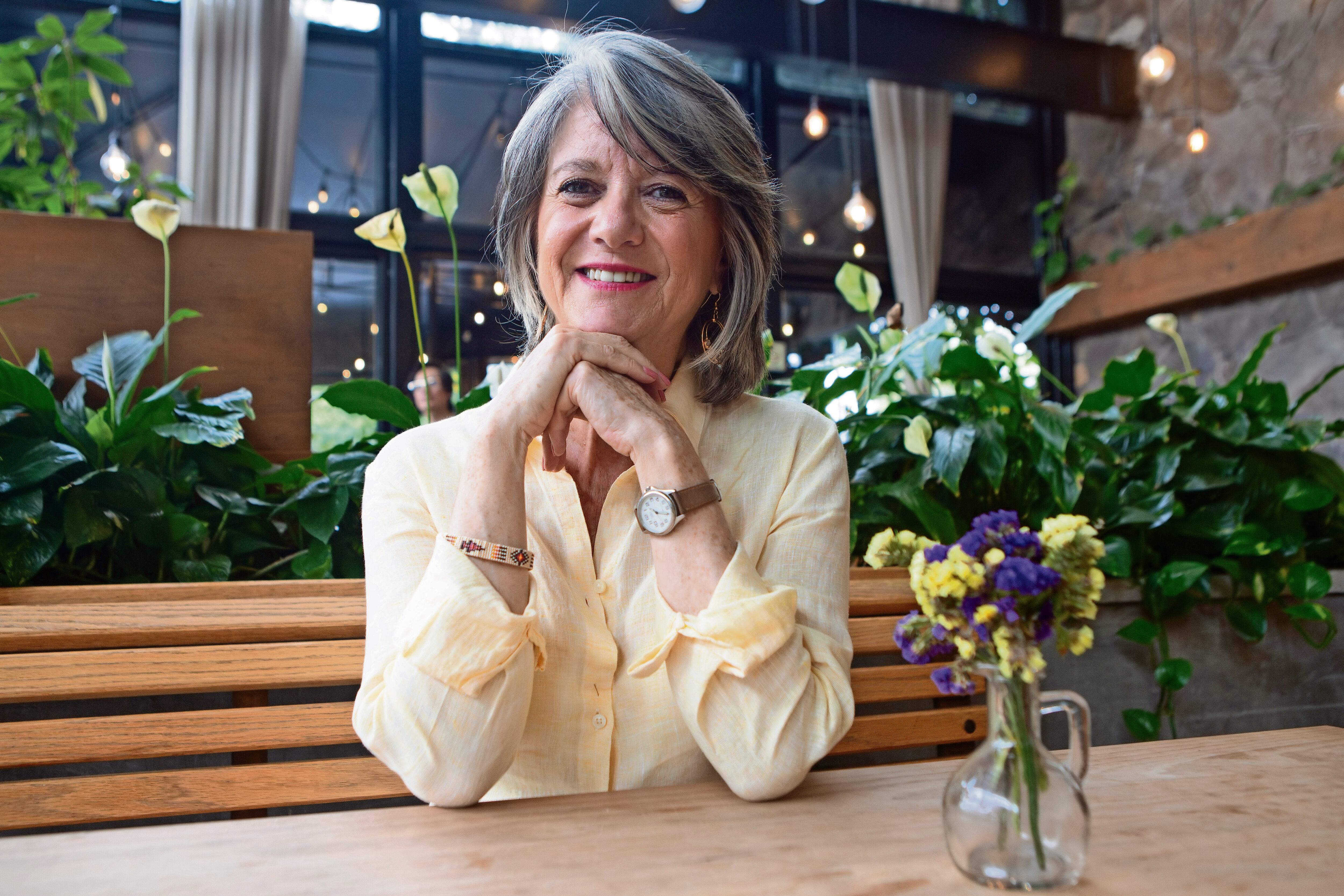 Inverosímil que el CJNG haya querido asesinarme: Ciro Gómez Leyva; “no sé quién me mandó a matar y no sé por qué”, dice en Con los de Casa