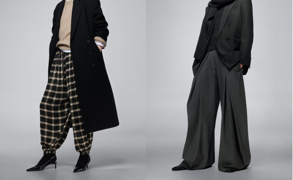 La defensa de Carlota buscará arraigo domiciliario