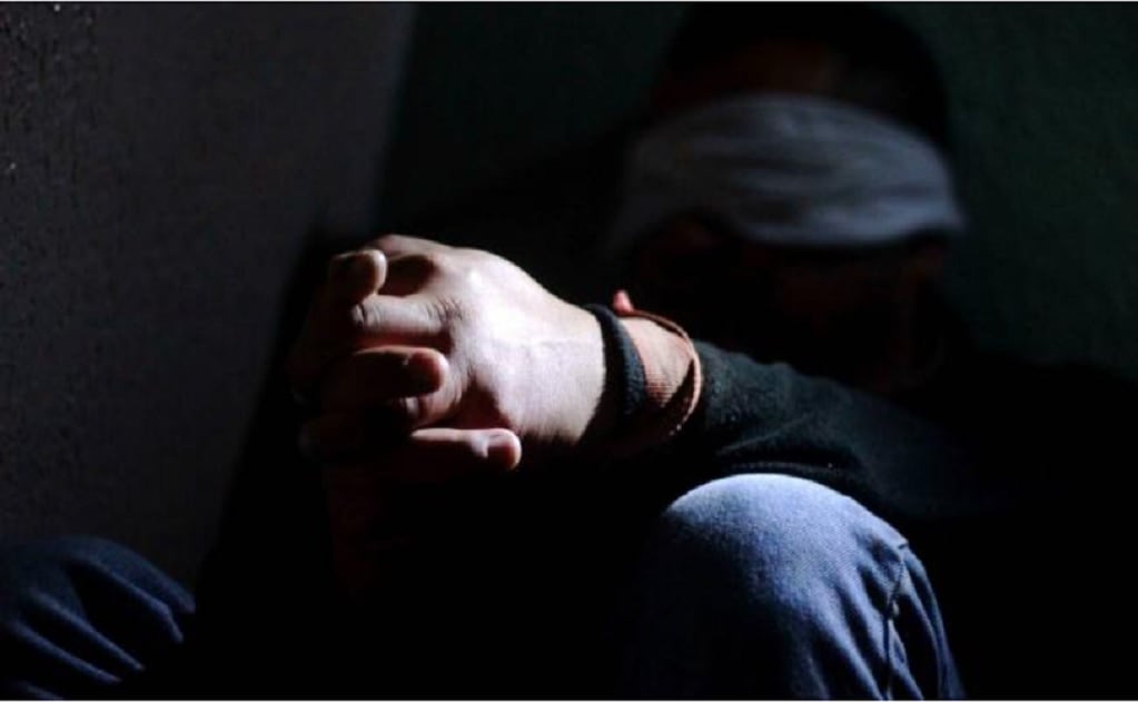 La mañanera de Sheinbaum, 6 de noviembre, minuto a minuto 