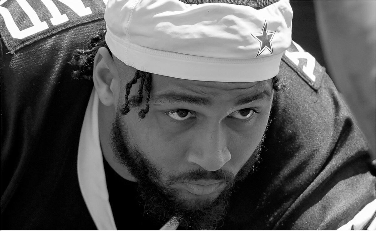 Adriana Malvido presenta “La Reina Roja” en Madrid