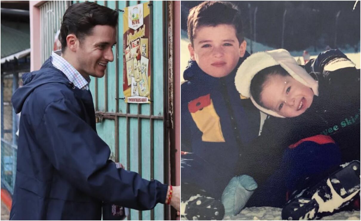 Usuarios enfrentan falta de citas para tramitar la nueva licencia permanente tipo “A” en CDMX