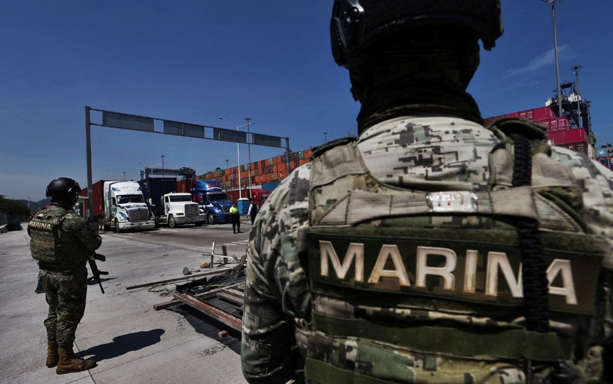 Sheinbaum se reunirá con su homólogo Macron este viernes; va por recuperar códices Azcatitlan y Borbónicus