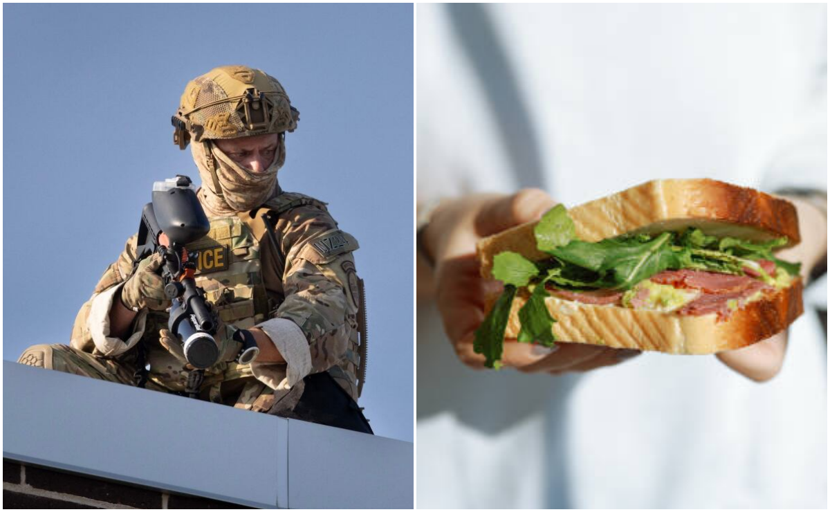 Perú declara persona non grata a Claudia Sheinbaum; ¿Qué implicaciones tiene?
