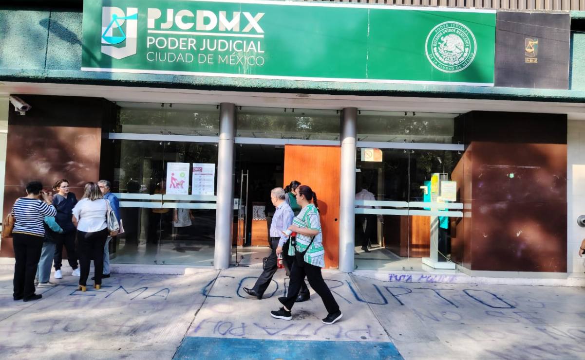 Perú declara persona non grata a Claudia Sheinbaum; ¿Qué implicaciones tiene?