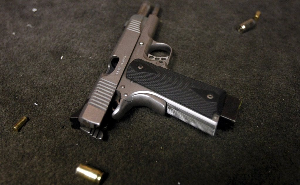 Marcelo Flores se olvida de México y es convocado por Canadá