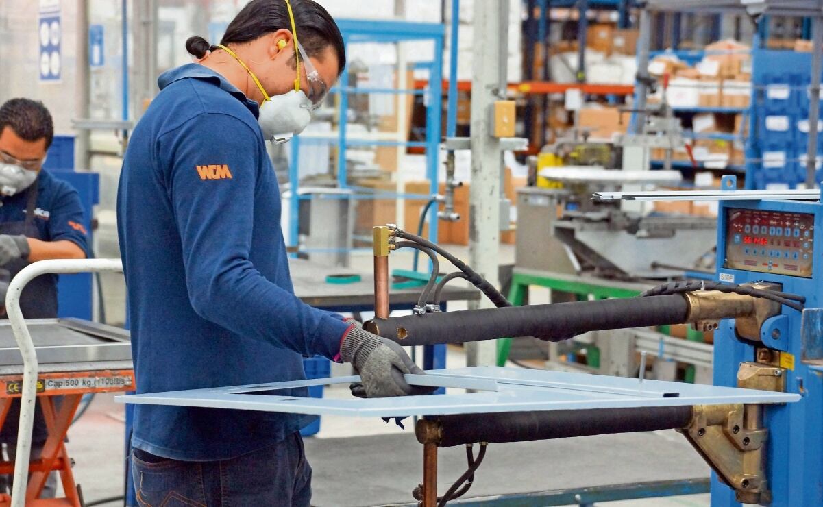 Recortes de Banxico no asustan a mexicanos y mantienen su interés por ahorrar: Stori