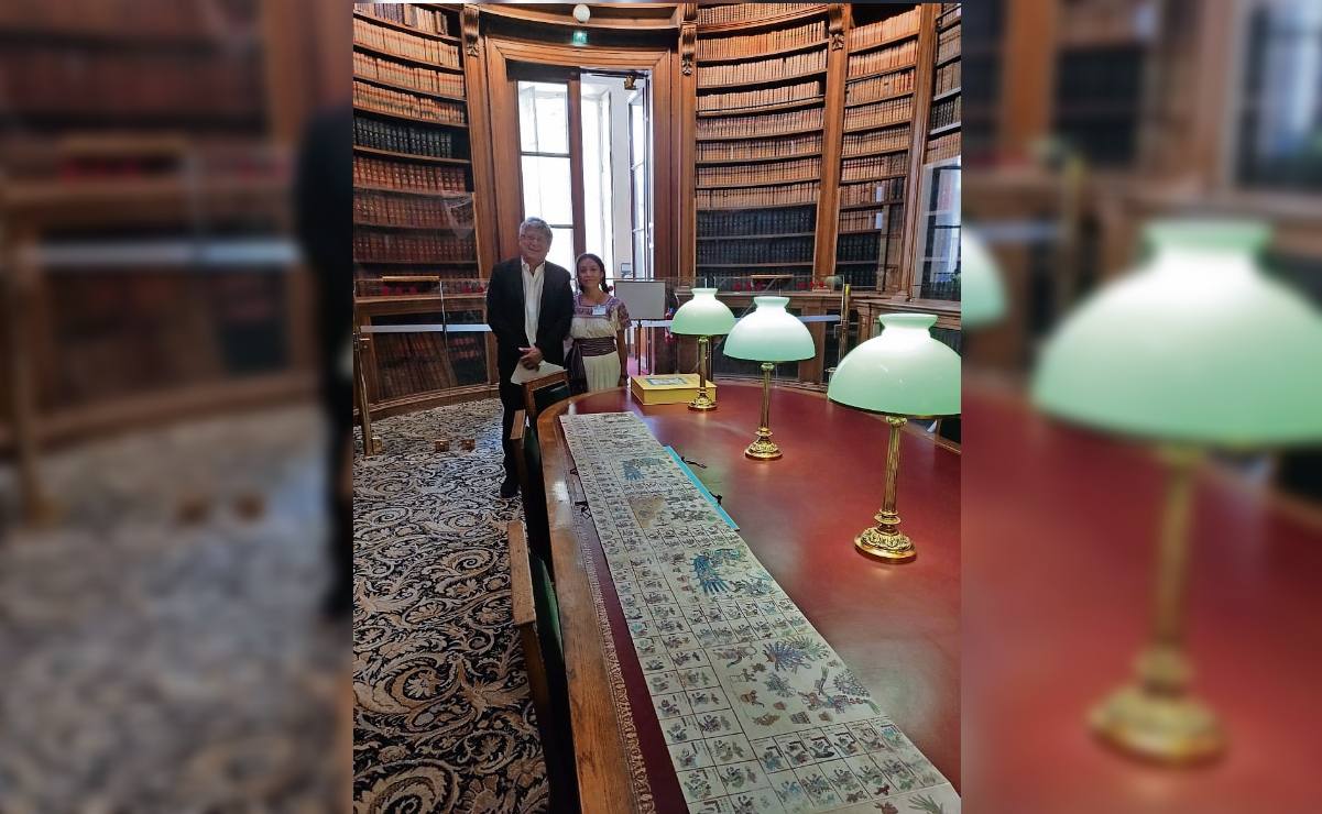 Sacerdote amenaza a gobernadora de Guanajuato, Libia Dennise; desata ola de apoyo y condenas por violencia política