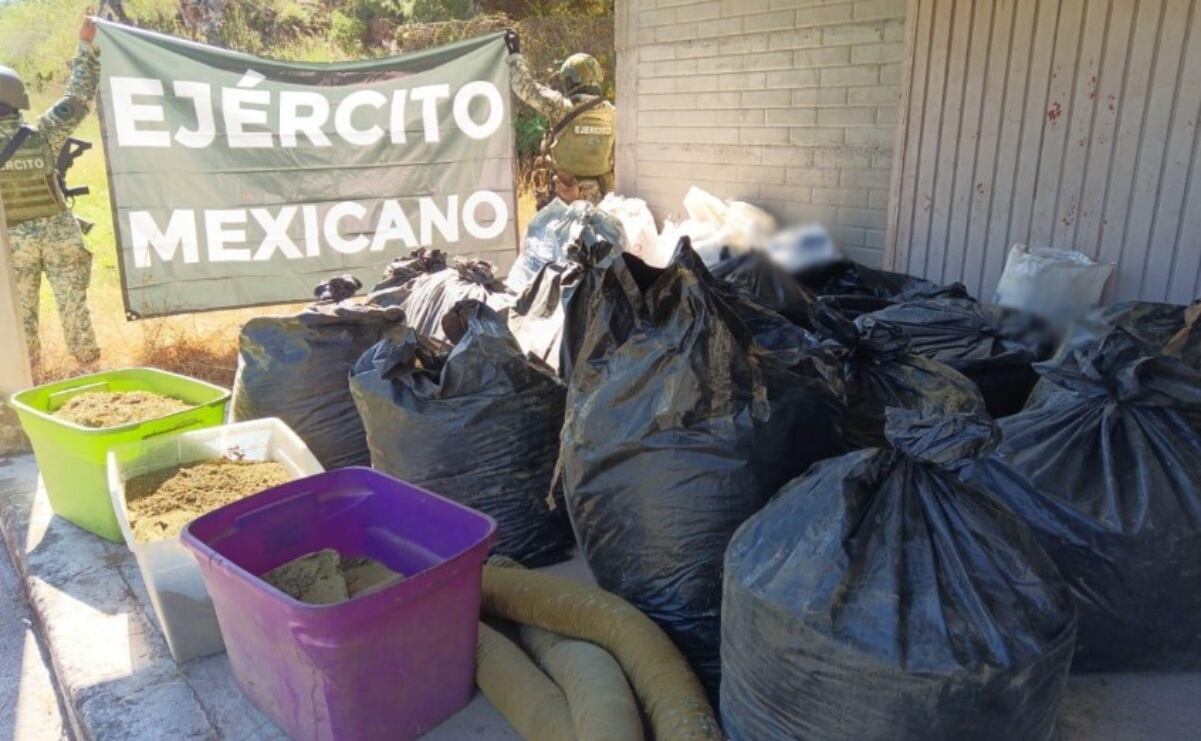 Países Bajos regresa al centro, tras fracaso de la ultraderecha