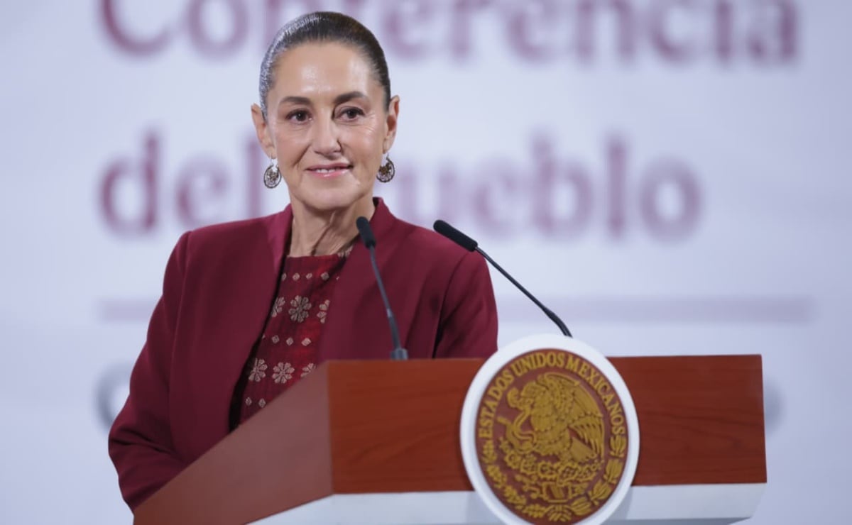 Retiran 229 mil metros de cable por desuso