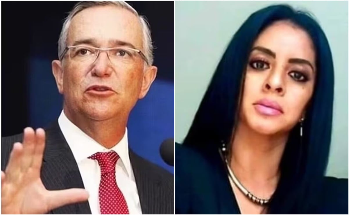 Retiran 229 mil metros de cable por desuso