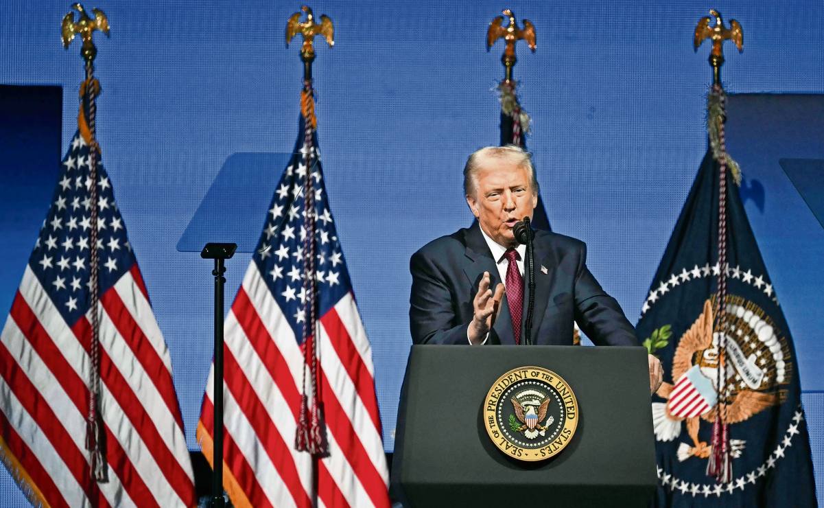 Códice Borbónico: pueblo hñähñu gestiona  restitución