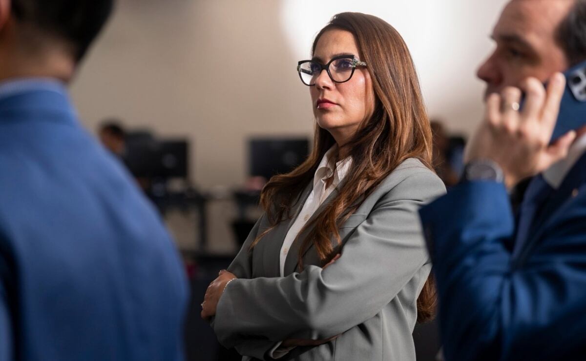 En seis meses hubo 450 casos de acoso en administración federal