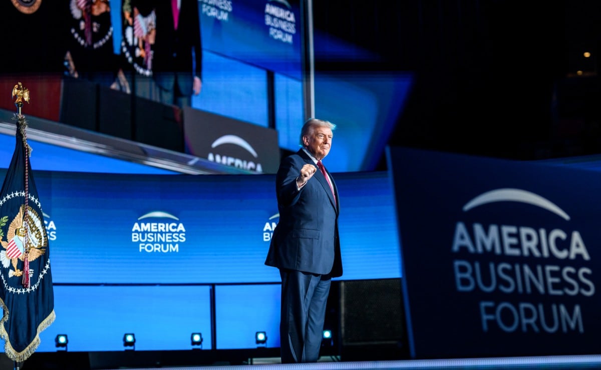 En percances viales, 25% de muertos son motociclistas